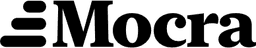 Mocra